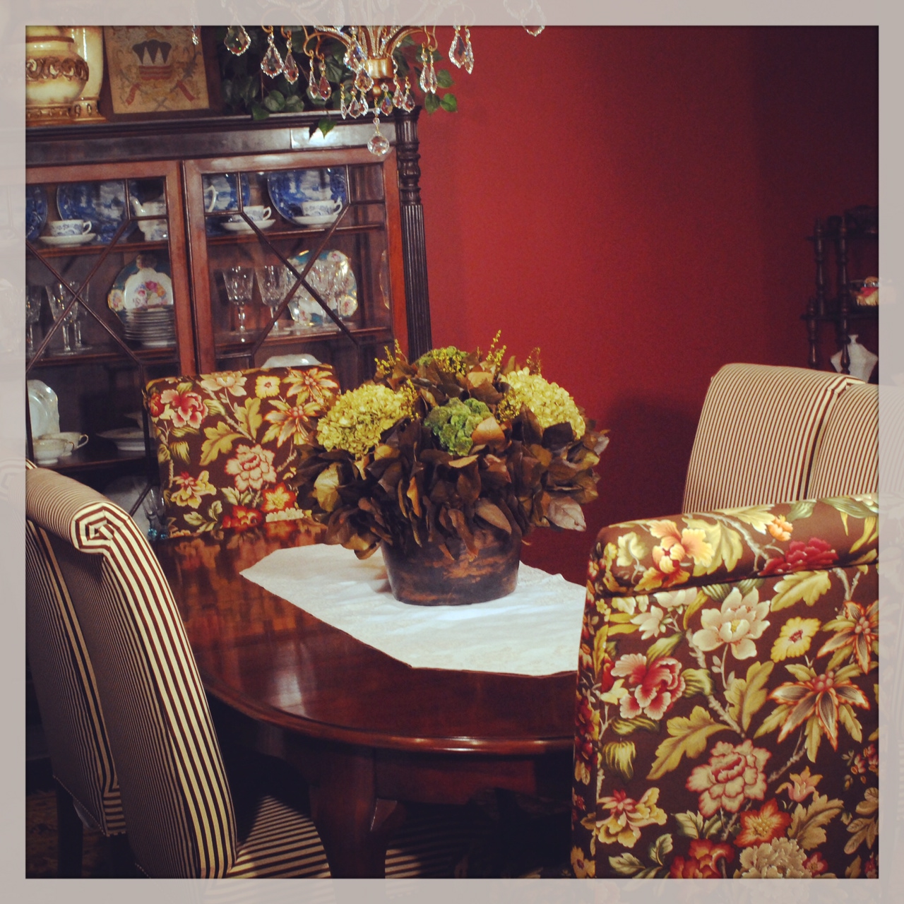 The Power Of Restorative Home Design