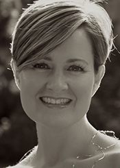 Design 101 Podcast – Atlanta Based Interior Designer Lori May