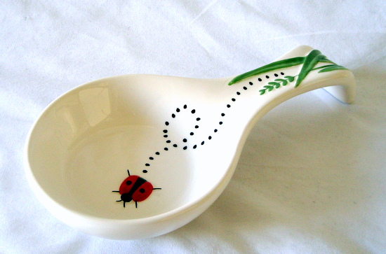 Design 101 podcast with Libby Wilkie