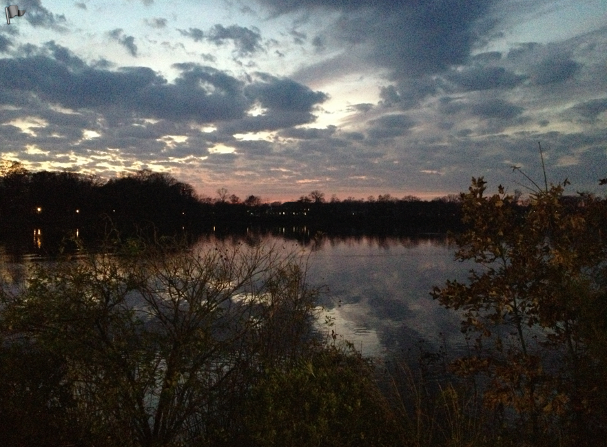 6 Habits You Need To Quit Now To Achieve A More Fulfilled Life