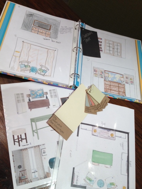 12 Tips To Permanently Banish Cheap Interiors For Good