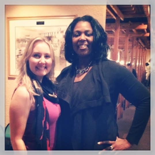 How to prepare for greatness