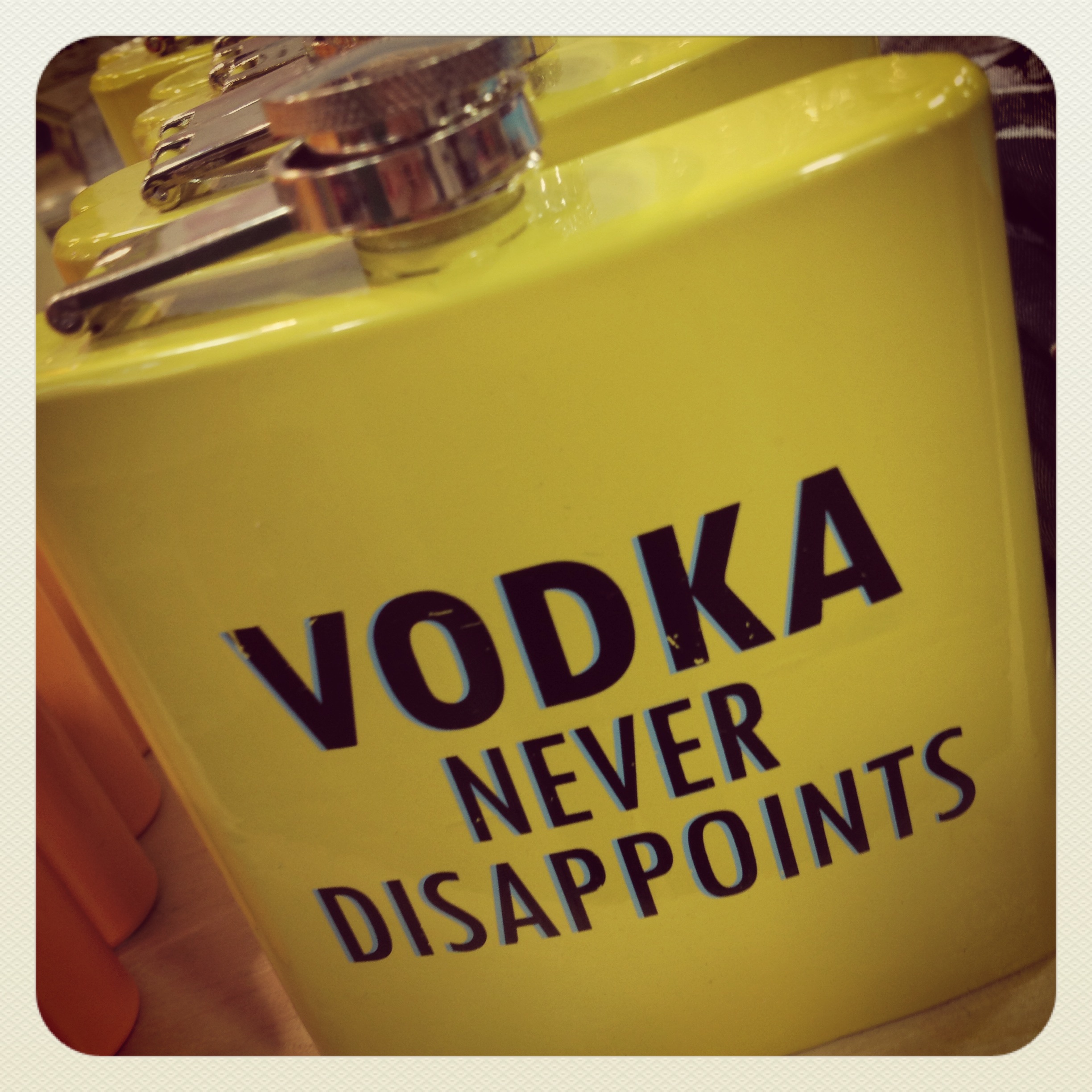 The Truth About Small Business And Its Dirty Little Secret