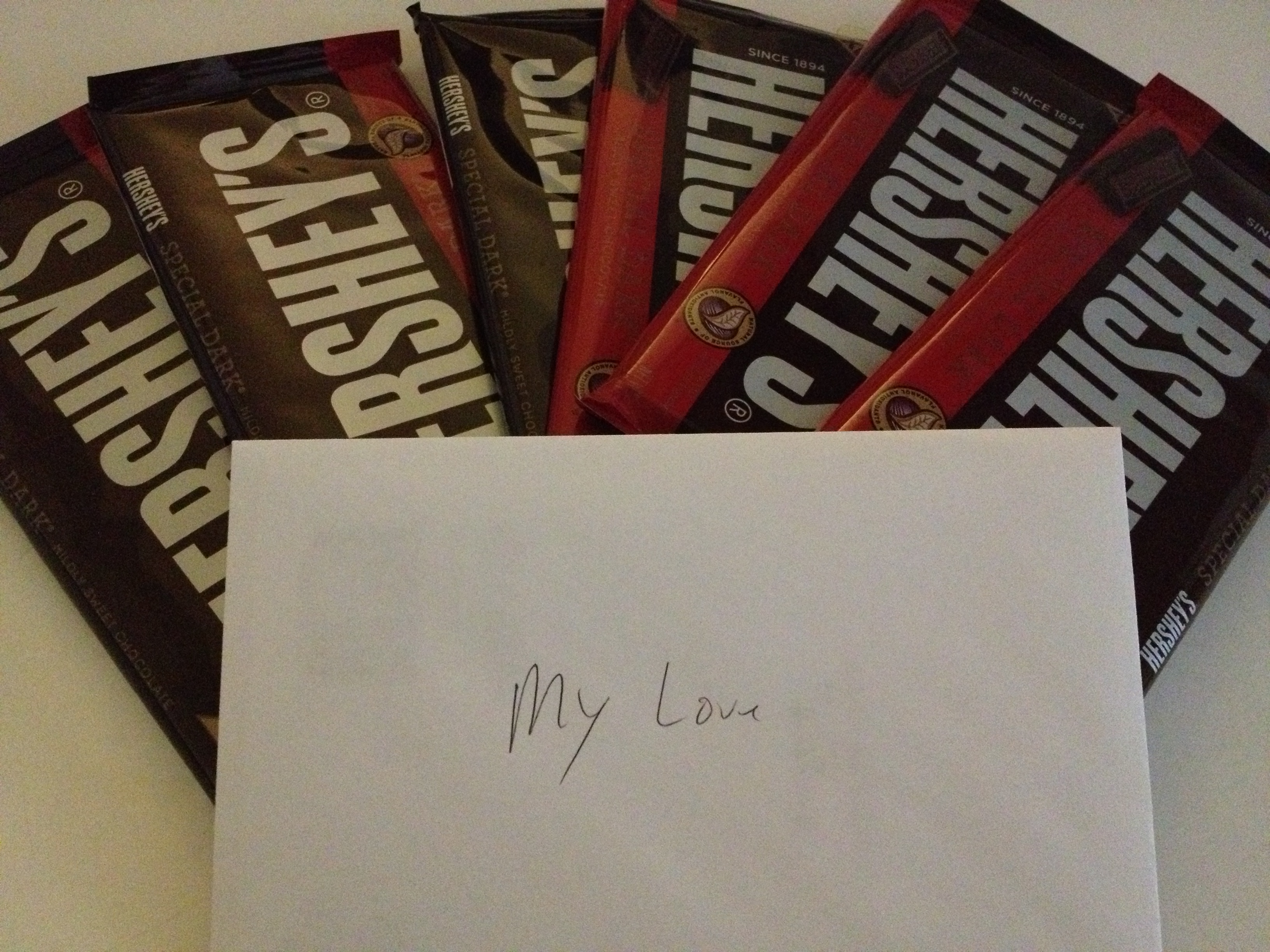 How To Find Your Happy