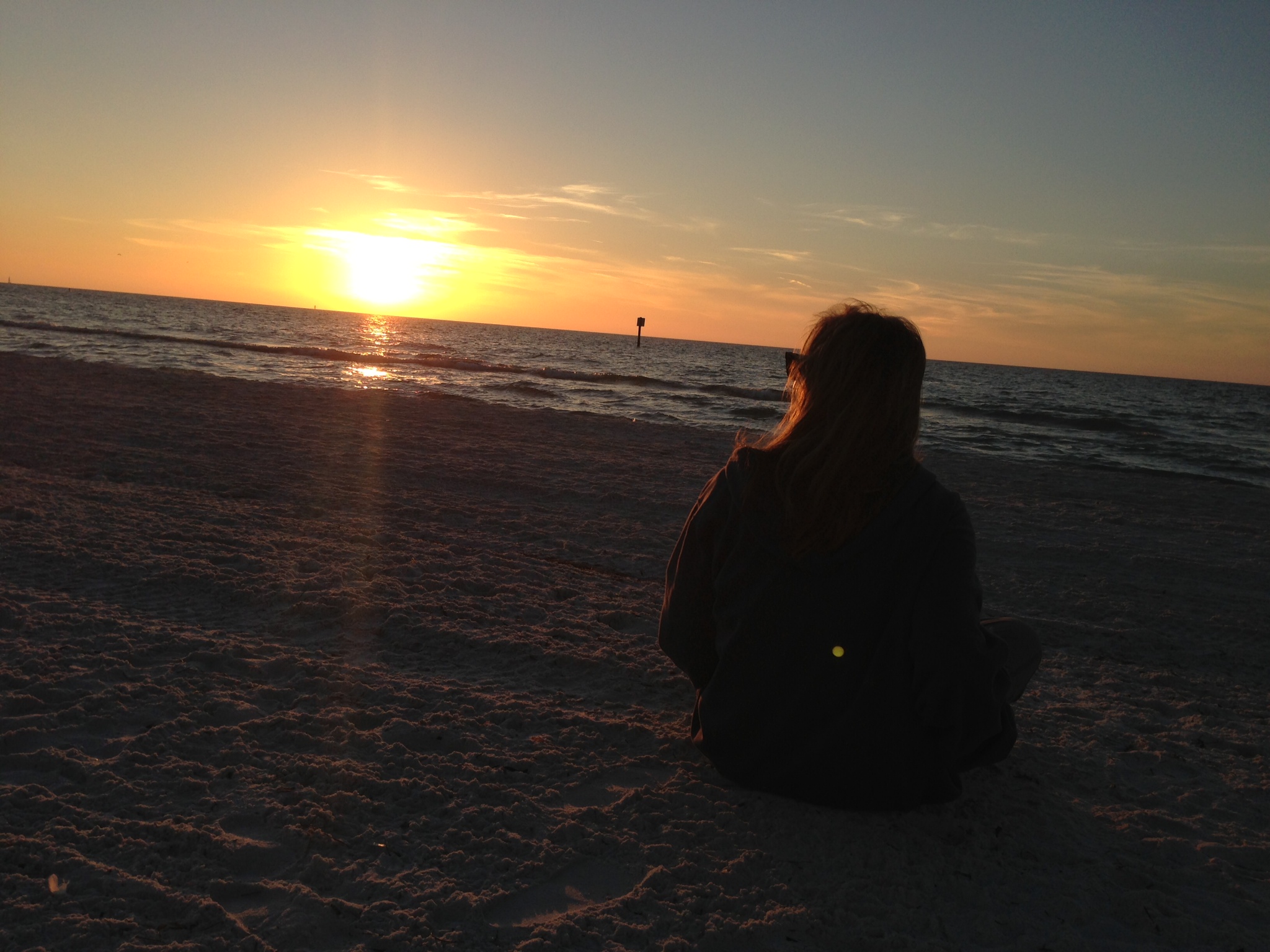 3 Easy Tips For Change In The New Year