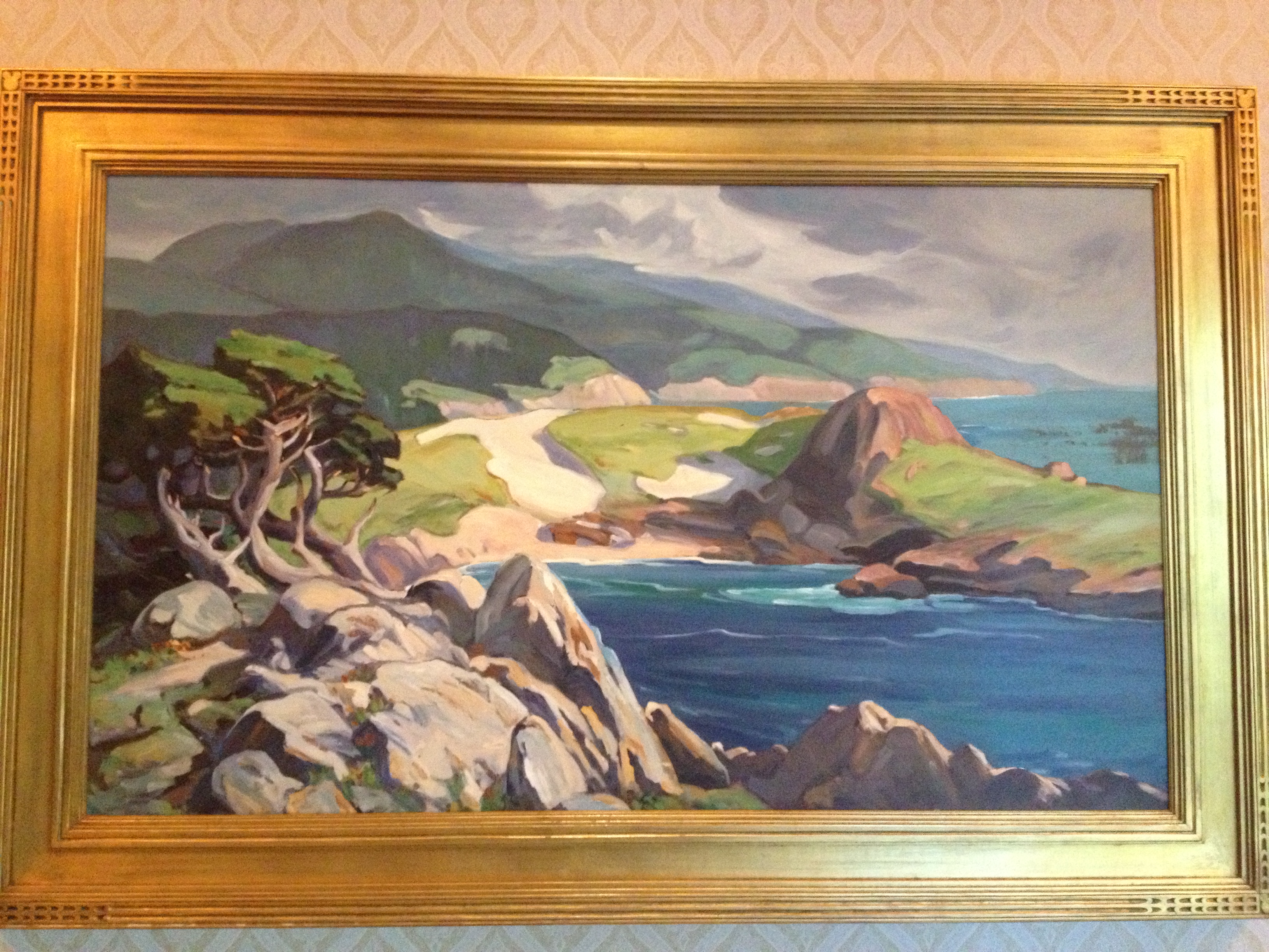 Using Hawaiian Mantra To Achieve Forgiveness