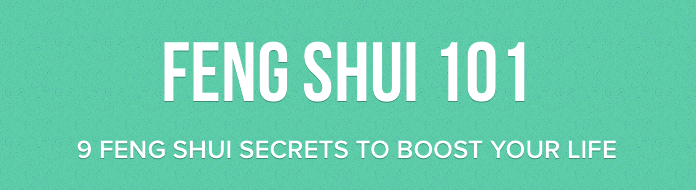 Introduction to Feng Shui, Free Class