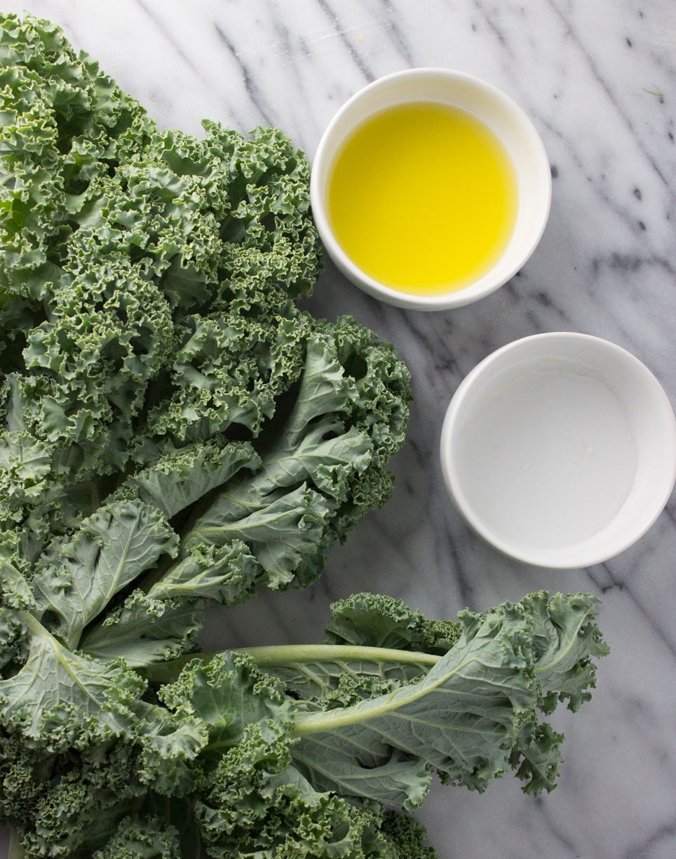 Gardening trends by Nashville designer Amanda Gates