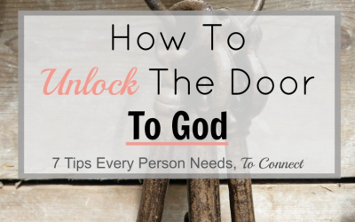 Melissa Kitto, Guidance Coach -Design 101 Podcast