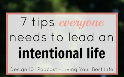 Kim Salter – Design 101 Podcast