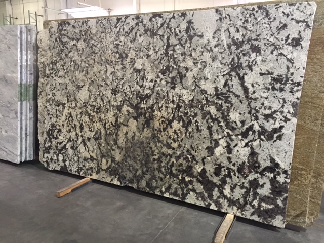 how to choose kitchen counters