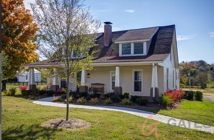 Image 2-26-13 at 6.17 PM