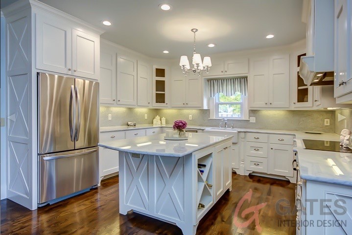 Image 2-26-13 at 6.19 PM