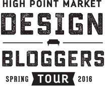 design-bloggers-tour-logo