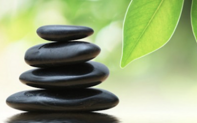 How To Harness The Power Of Intention Through Feng Shui