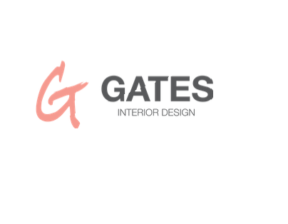 Gates Interior Design Wins Houzz Award in 2016 for Best In Service