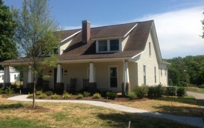 Why Hiring A Professional Is Worth The Investment