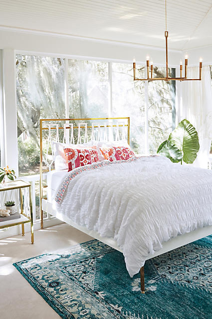 Feng Shui Friday Quick Tip