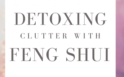 ICYMI, here’s what you need to know from September