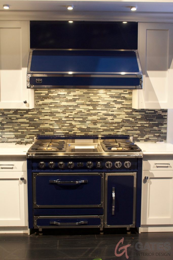 Top Home DECOR predictions you'll be drooling over in 2018