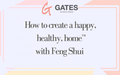 Can mirrors go in your entryway?