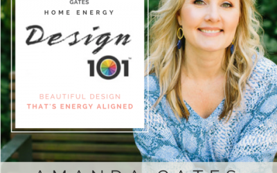 Home Energy Design Podcast