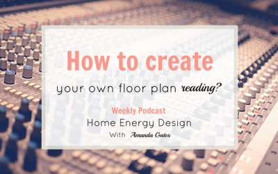 #3 How to Create Your Own Floorplan